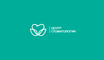 Партнер — Центр стоматологии